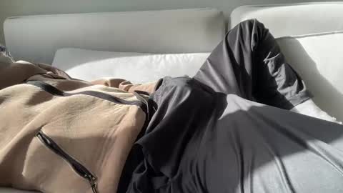 Snapshot of talkinjazz chatting on 02.13.26 talkinjazz online show from 02.13.26