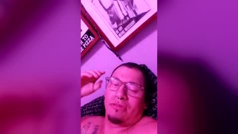talksickone420 online show from 07.26.26