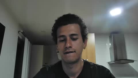 Snapshot of talktome4 chatting on 12.14.25 talktome4 online show from 12.14.25