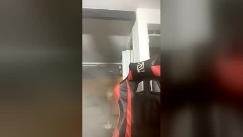 talktome4 online show from 02.07.26