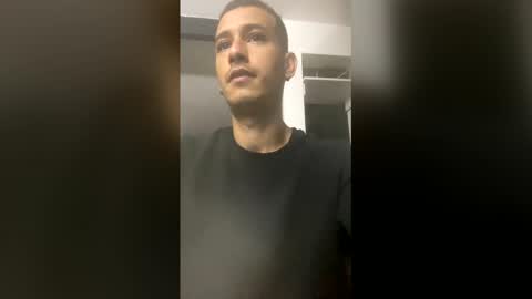 talktome4 online show from 03.03.26