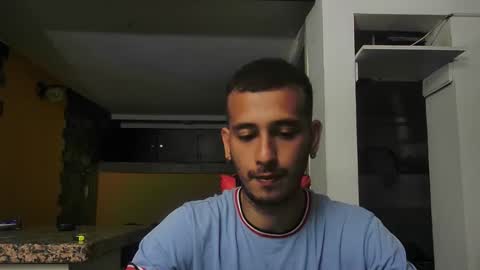 talktome4 online show from 05.05.26