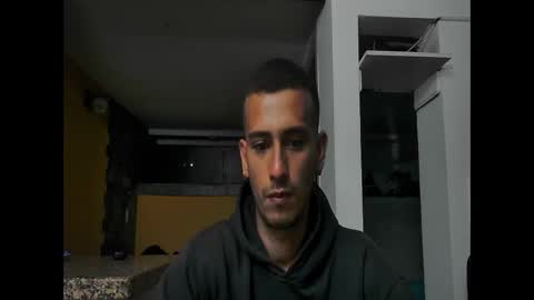 talktome4 online show from 06.07.26