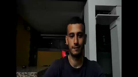 talktome4 online show from 06.08.26