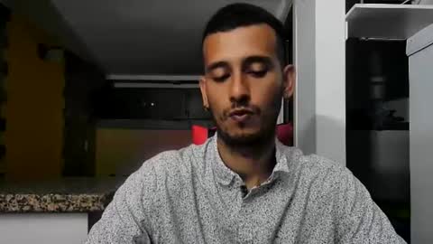 talktome4 online show from 06.11.26