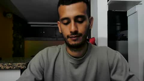 talktome4 online show from 06.13.26