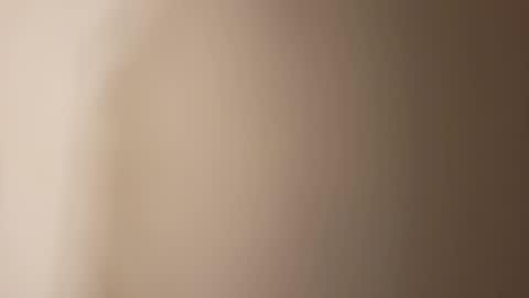 Snapshot of tall6feet7inch chatting on 12.10.24 tall6feet7inch online show from 12.10.24