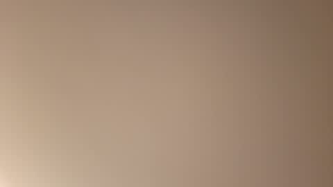 Snapshot of tall6feet7inch chatting on 01.05.25 tall6feet7inch online show from 01.05.25