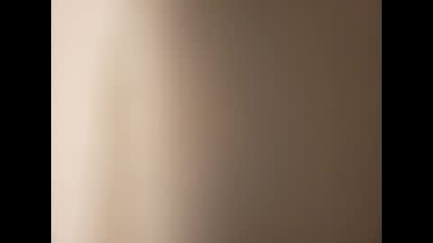 Snapshot of tall6feet7inch chatting on 01.11.25 tall6feet7inch online show from 01.11.25