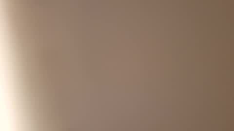 Snapshot of tall6feet7inch chatting on 01.23.25 tall6feet7inch online show from 01.23.25