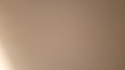 Snapshot of tall6feet7inch chatting on 02.12.25 tall6feet7inch online show from 02.12.25