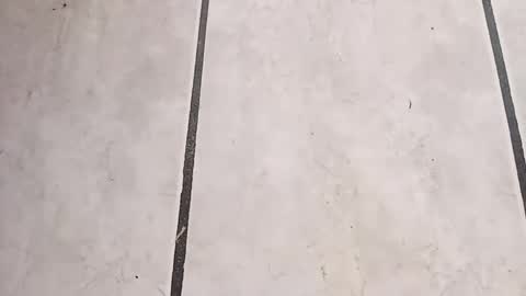 Snapshot of tall6feet7inch chatting on 09.11.25 tall6feet7inch online show from 09.11.25