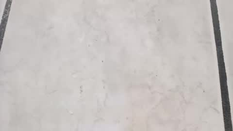 Snapshot of tall6feet7inch chatting on 09.21.25 tall6feet7inch online show from 09.21.25