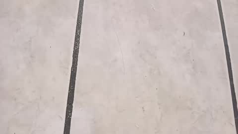 Snapshot of tall6feet7inch chatting on 10.05.25 tall6feet7inch online show from 10.05.25