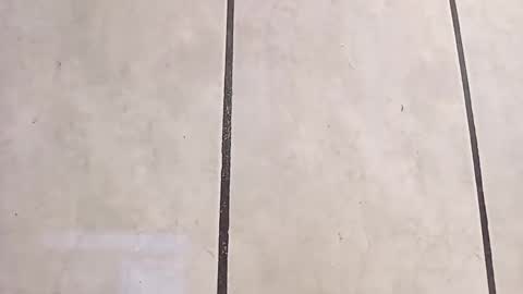 Snapshot of tall6feet7inch chatting on 10.06.25 tall6feet7inch online show from 10.06.25