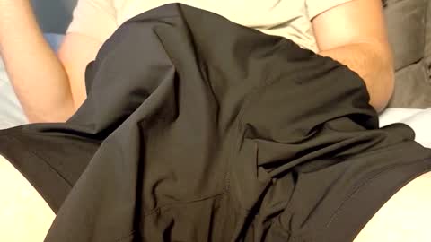 tall_big_cock online show from 01.15.26