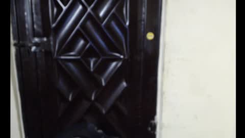 tall_choco online show from 01.15.26