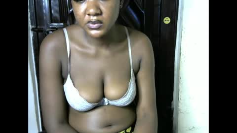 tall_choco online show from 02.20.26