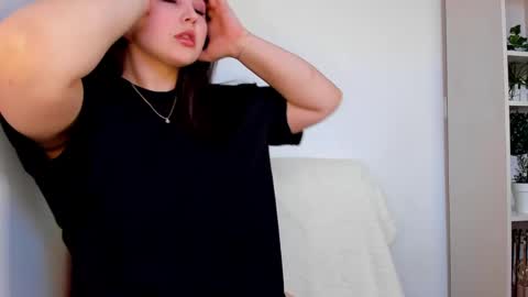 Talla online show from 02.28.25