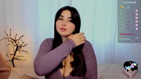 Talla online show from 10.16.25