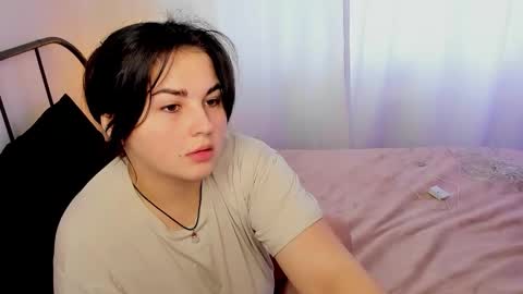 Talla online show from 11.17.25