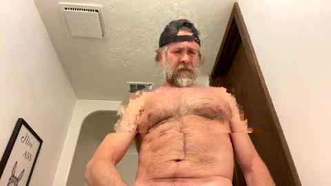 Snapshot of tallahasman chatting on 01.03.25 tallahasman online show from 01.03.25