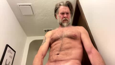 Snapshot of tallahasman chatting on 01.10.25 tallahasman online show from 01.10.25