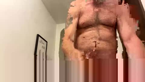 Snapshot of tallahasman chatting on 02.13.25 tallahasman online show from 02.13.25