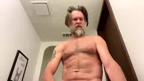 Snapshot of tallahasman chatting on 02.15.25 tallahasman online show from 02.15.25