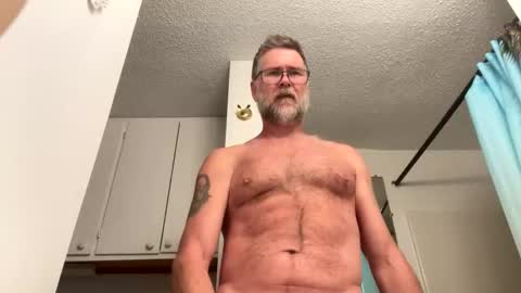 Snapshot of tallahasman chatting on 01.11.26 tallahasman online show from 01.11.26