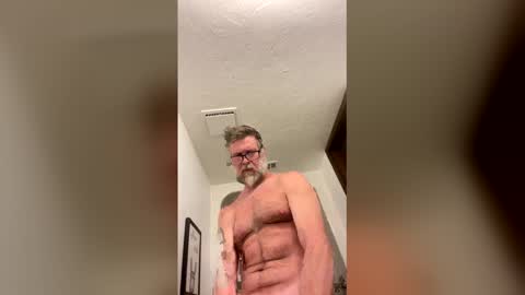 Snapshot of tallahasman chatting on 02.16.26 tallahasman online show from 02.16.26