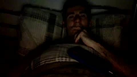 Snapshot of tallandbigboi chatting on 12.26.24 tallandlbigboi online show from 12.26.24