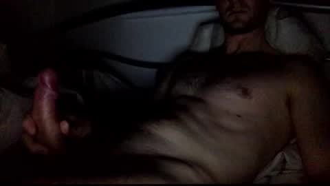 Snapshot of tallandbigboi chatting on 11.25.25 tallandlbigboi online show from 11.25.25