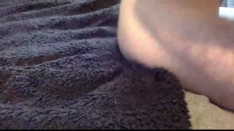 Snapshot of tallandbigboi chatting on 12.04.25 tallandlbigboi online show from 12.04.25