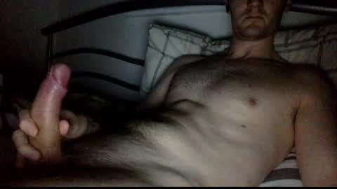 Snapshot of tallandbigboi chatting on 04.01.26 tallandlbigboi online show from 04.01.26