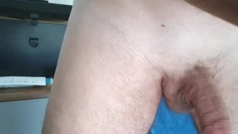 tallandfitat50 online show from 07.23.26