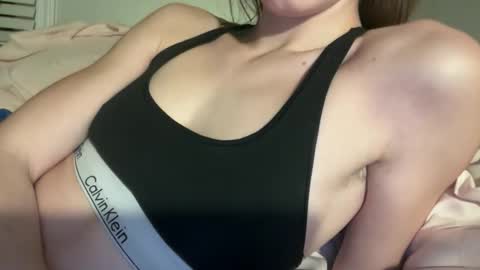 tallandsexyyy online show from 03.17.26