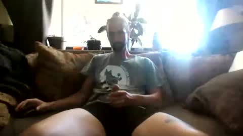 tallapple43 online show from 07.31.26