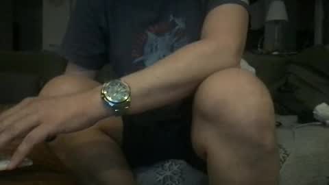 Aligator online show from 05.16.26