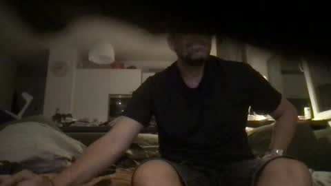 Aligator online show from 07.20.26