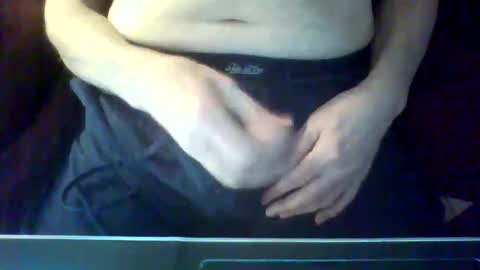 Snapshot of tallc2cfun chatting on 01.10.26 Steven online show from 01.10.26