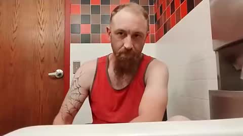 Snapshot of talldrink62 chatting on 09.17.25 The Man of Steel online show from 09.17.25