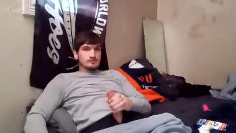 tallerandhandsomer online show from 12.16.25