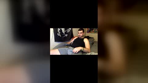 tallerandhandsomer online show from 03.03.26