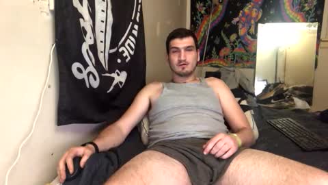 tallerandhandsomer online show from 03.22.26