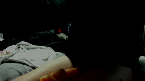 Snapshot of tallglassowater9cut459014 chatting on 02.03.26 first stream was very fun grateful for every follow and super active chat online show from 02.03.26