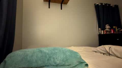 Snapshot of tallglassowater9cut459014 chatting on 03.31.26 first stream was very fun grateful for every follow and super active chat online show from 03.31.26