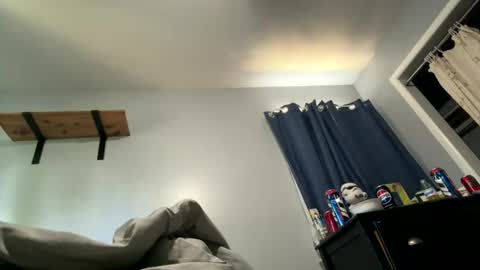 Snapshot of tallglassowater9cut459014 chatting on 06.25.26 first stream was very fun grateful for every follow and super active chat online show from 06.25.26