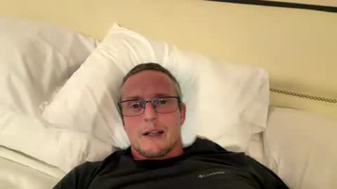Snapshot of tallglassowater9cut459014 chatting on 07.06.26 first stream was very fun grateful for every follow and super active chat online show from 07.06.26