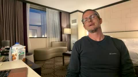 Snapshot of tallglassowater9cut459014 chatting on 07.07.26 first stream was very fun grateful for every follow and super active chat online show from 07.07.26